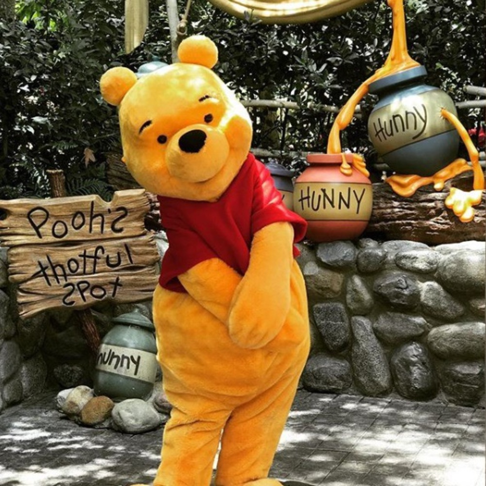 🍯 🐝 OFFERS WELCOME! 🌻✨